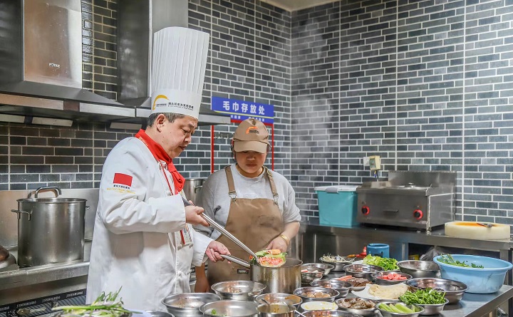 創(chuàng)業(yè)熱門(mén)項(xiàng)目揭秘