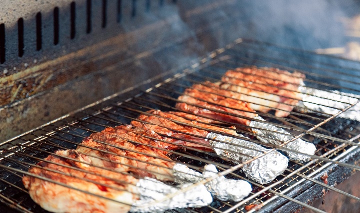 創(chuàng)業(yè)熱門(mén)項(xiàng)目揭秘