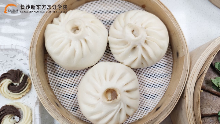 創(chuàng)業(yè)熱門(mén)項(xiàng)目揭秘